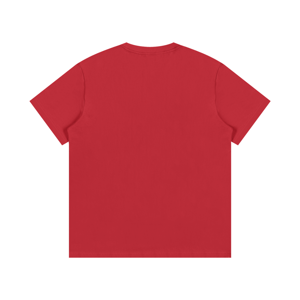 7VEN - T-Shirt