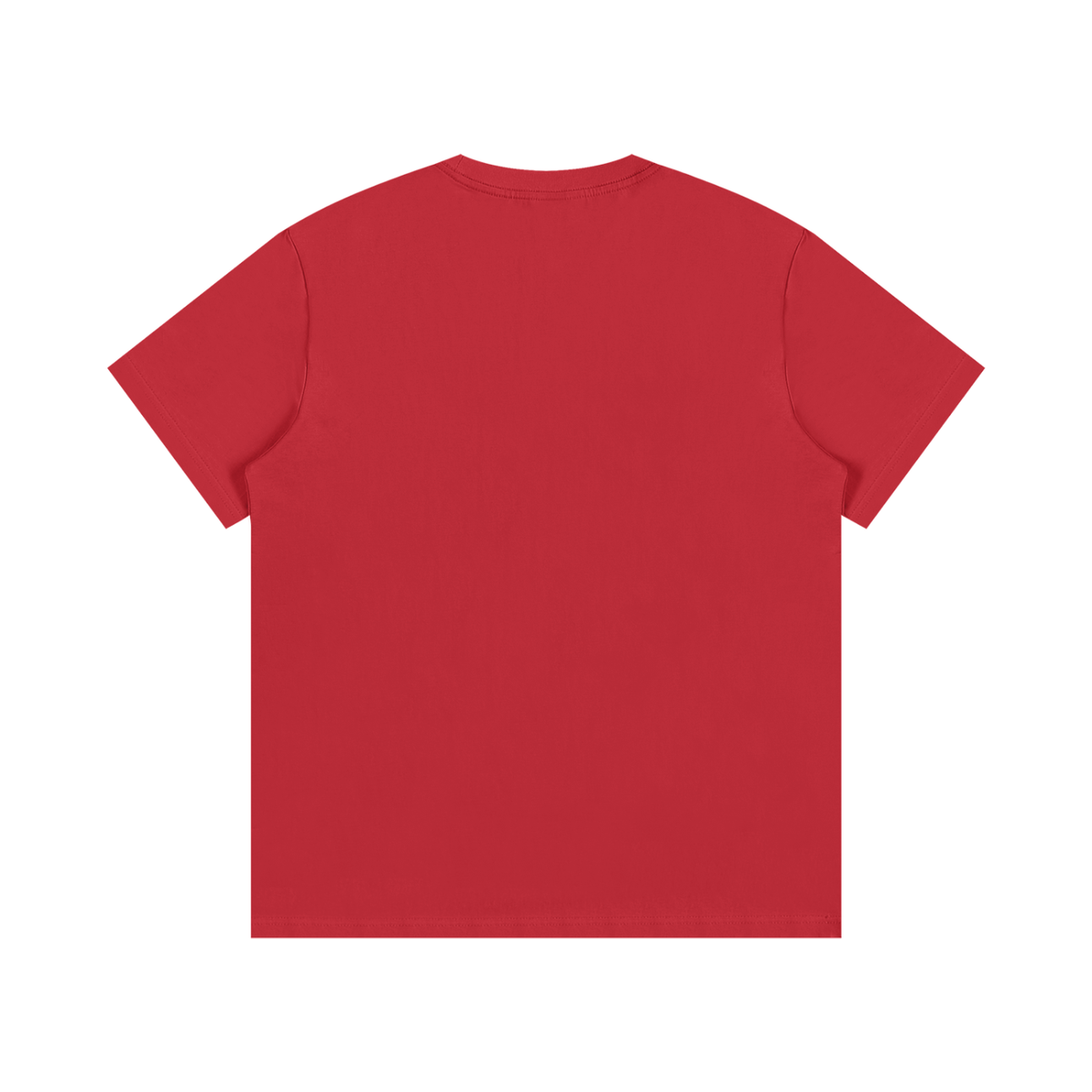 7VEN - T-Shirt