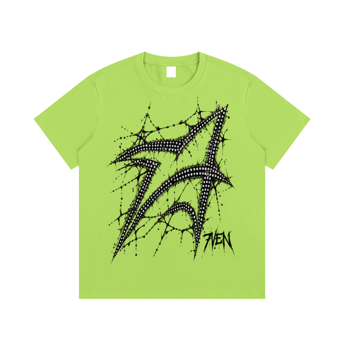7VEN - T-Shirt
