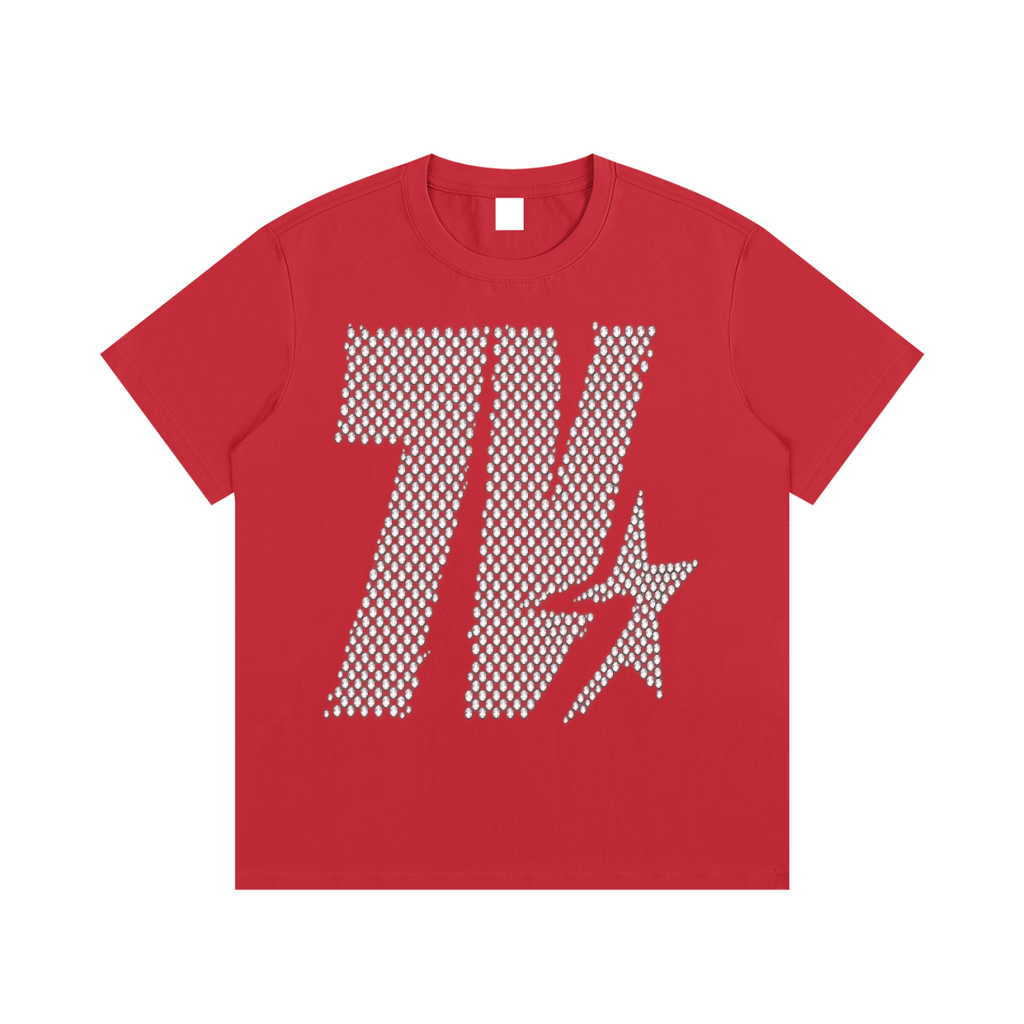 7VEN - T-Shirt