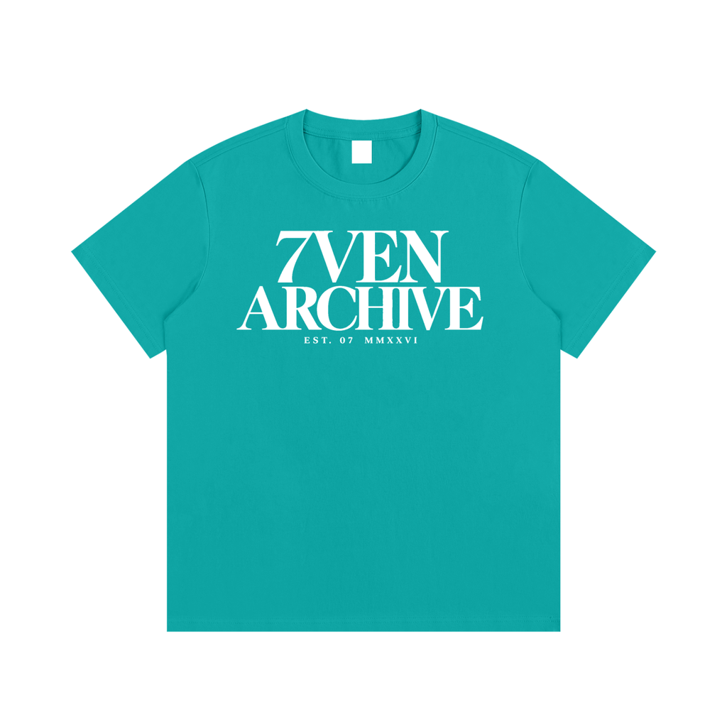 7VEN - T- Shirt