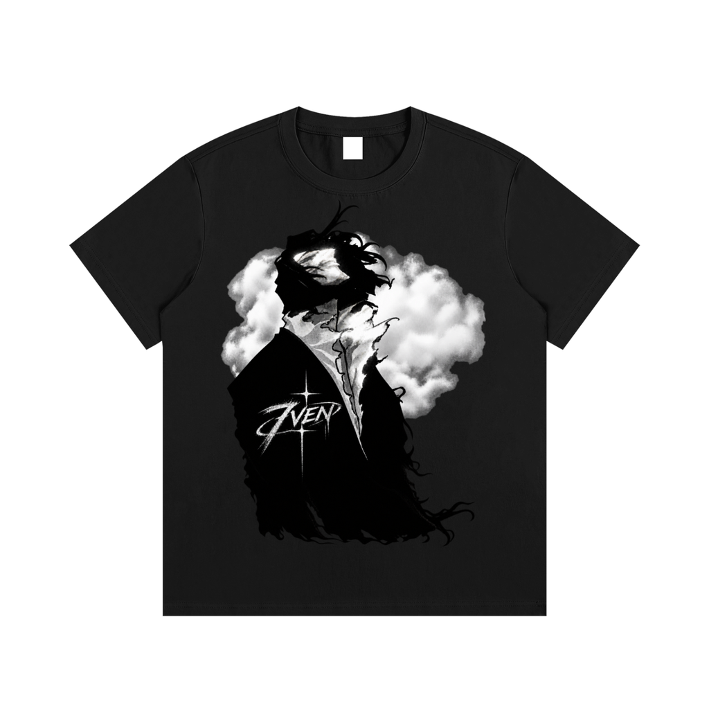 Yhwach - Graphic T-Shirt