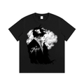 Yhwach - Graphic T-Shirt