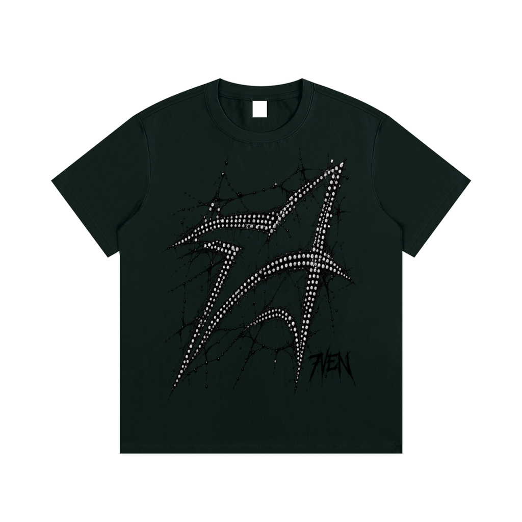 7VEN - T-Shirt