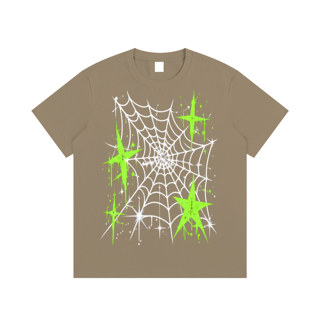 7VEN - WEB T-Shirt