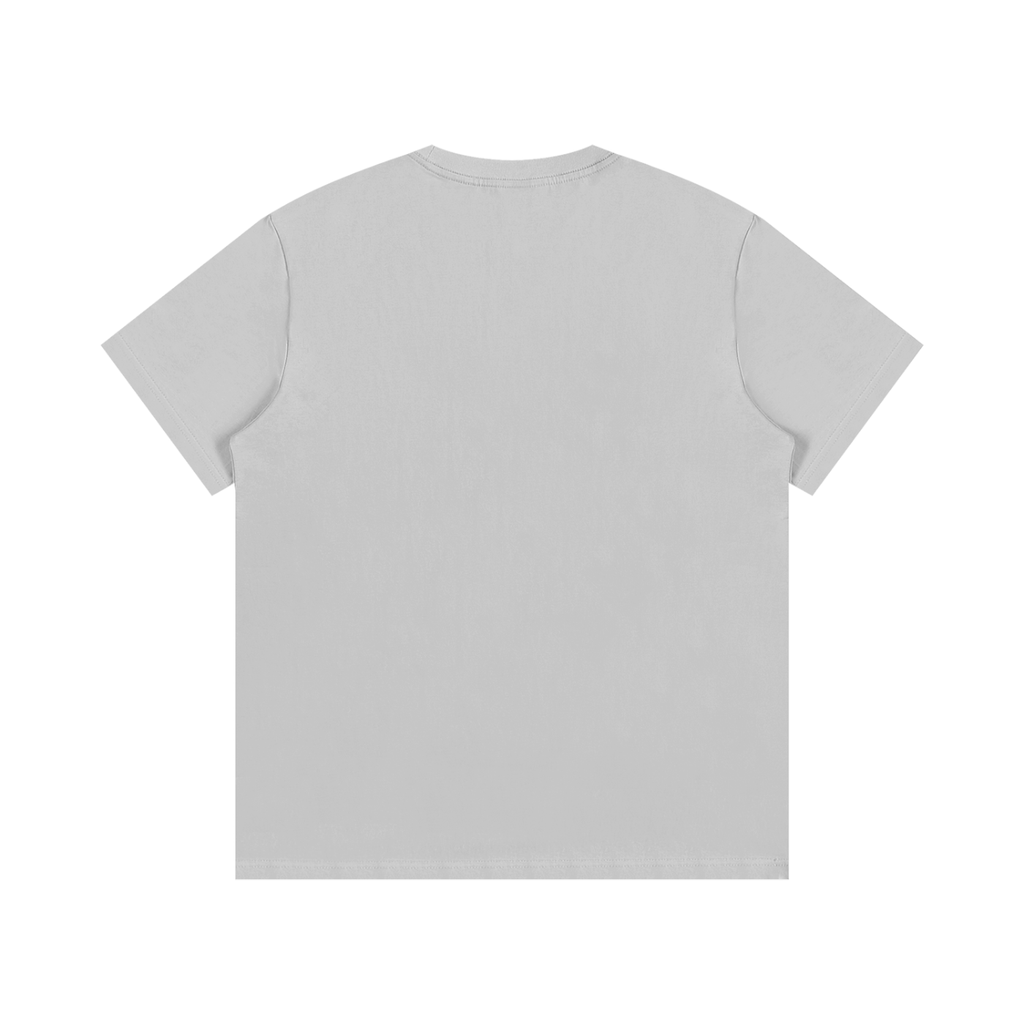 7VEN - T-Shirt