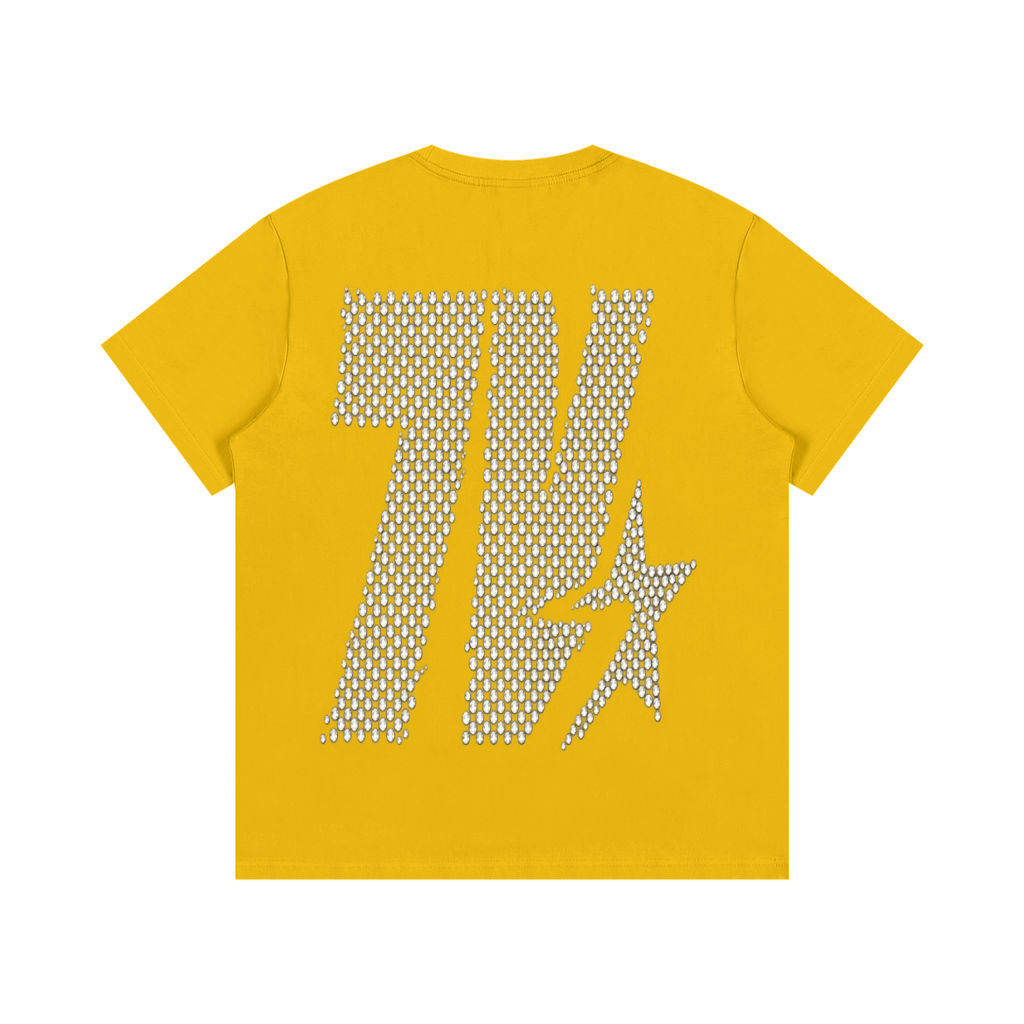 7VEN - T-Shirt