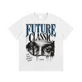 Future Classic - Graphic T-Shirt