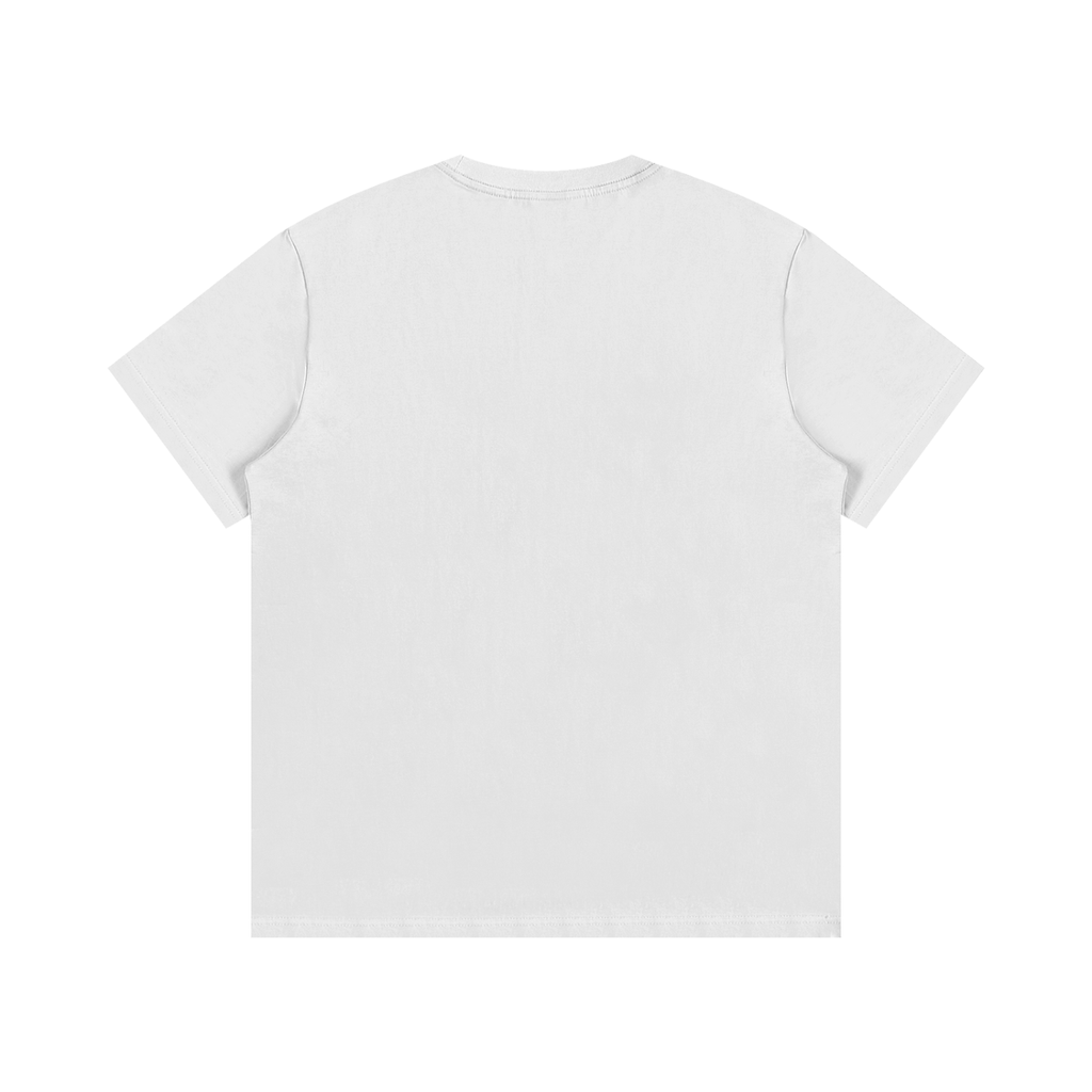 FUTURE - Graphic Tee