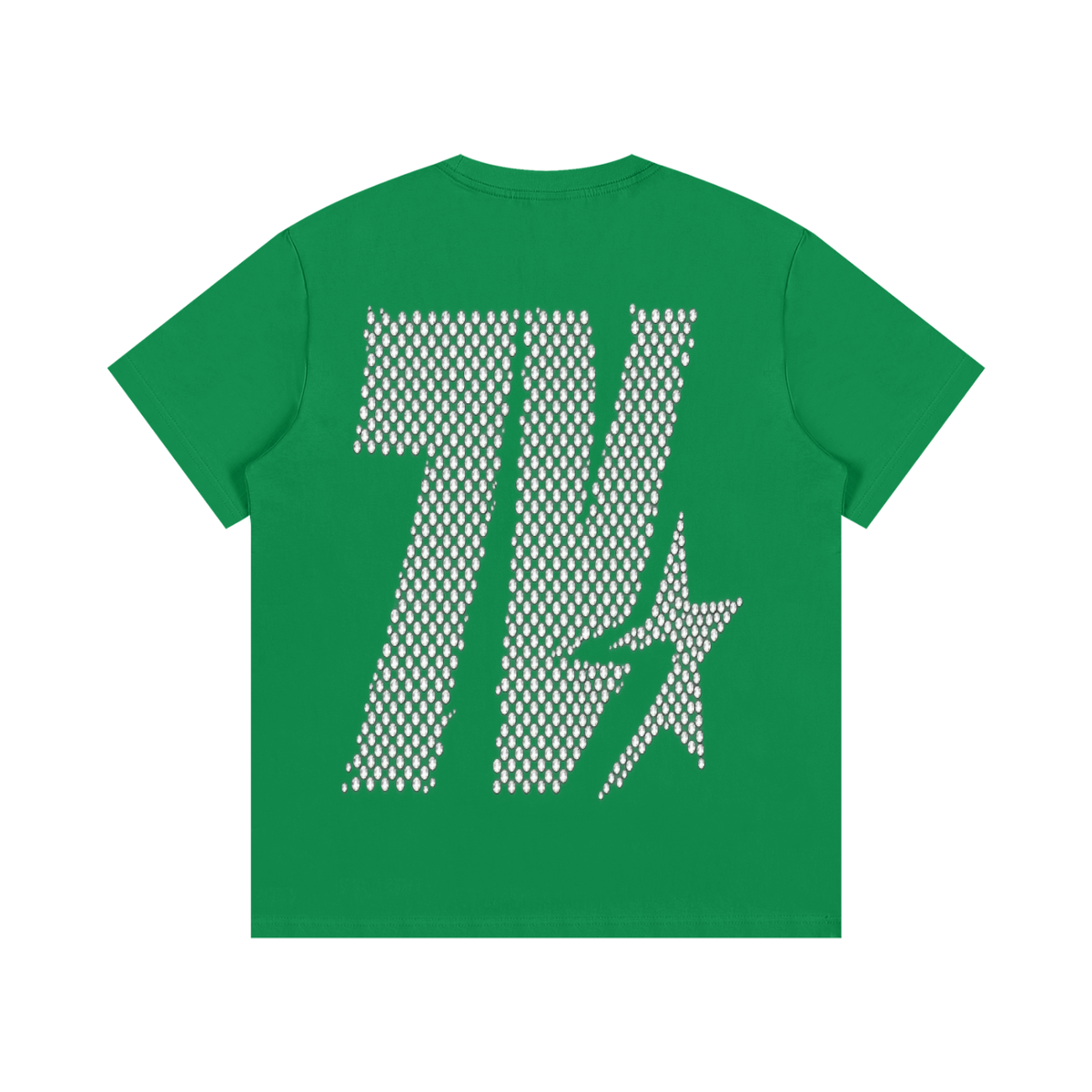 7VEN - T-Shirt