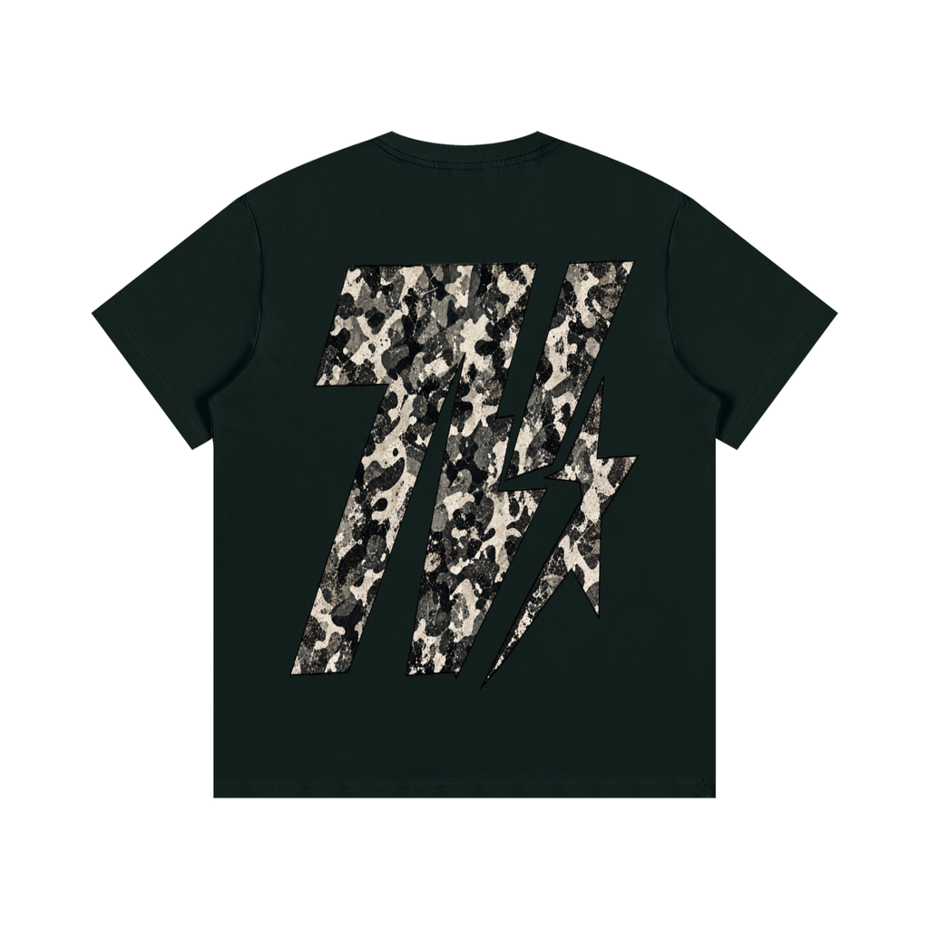 7VEN - T-Shirt
