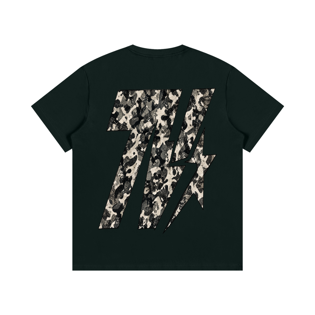 7VEN - T-Shirt