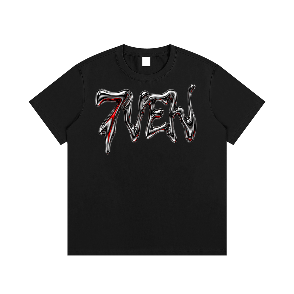 7VEN - T-Shirt
