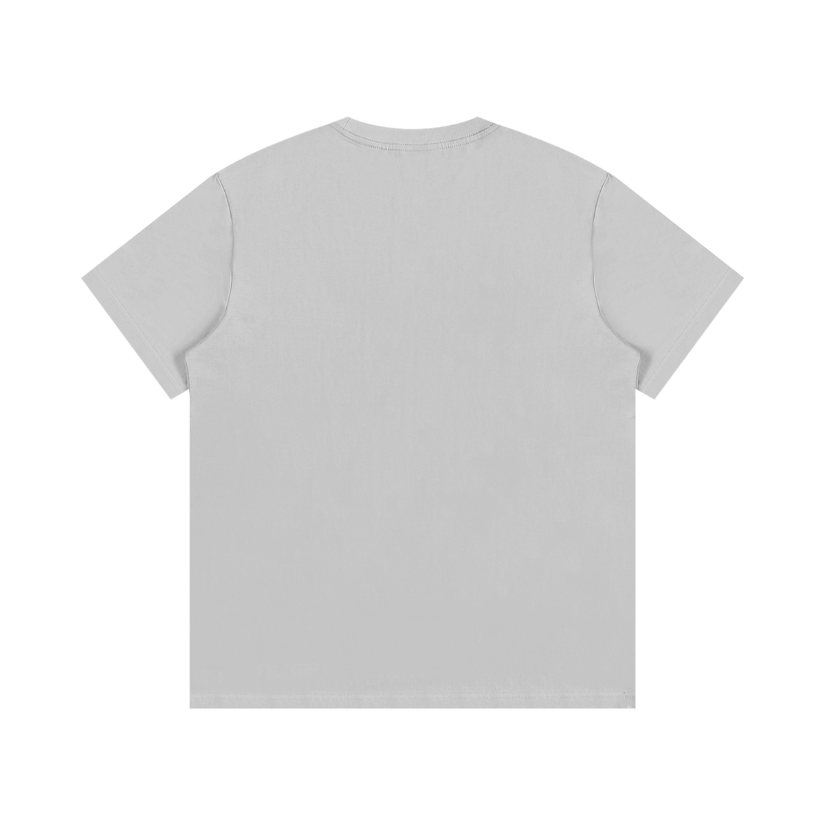 7VEN - Star T-Shirt