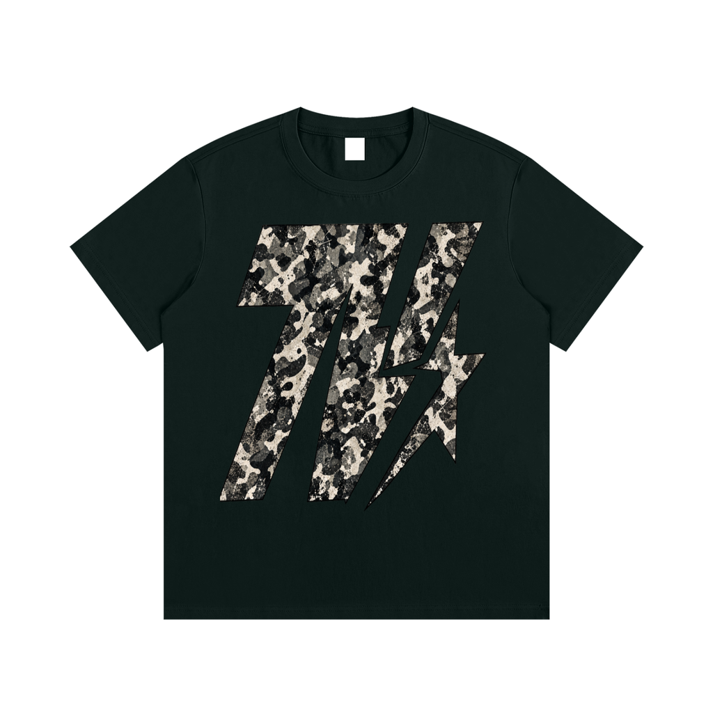7VEN - T-Shirt