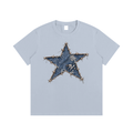 7VEN - Star T-Shirt