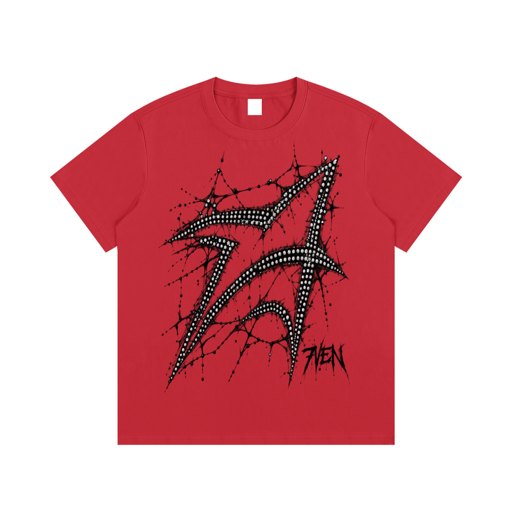 7VEN - T-Shirt