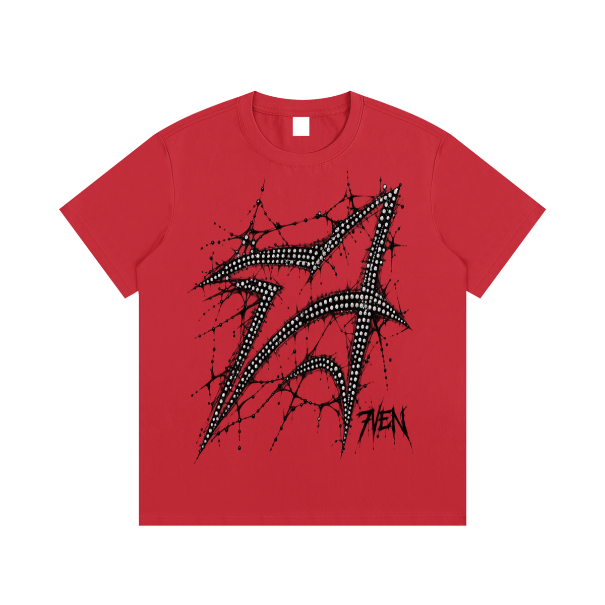 7VEN - T-Shirt