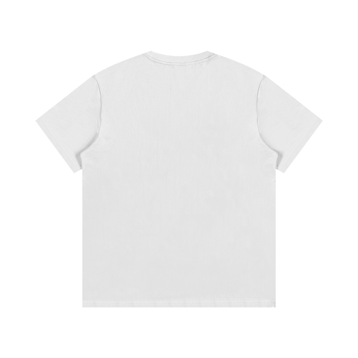 7VEN - T-Shirt