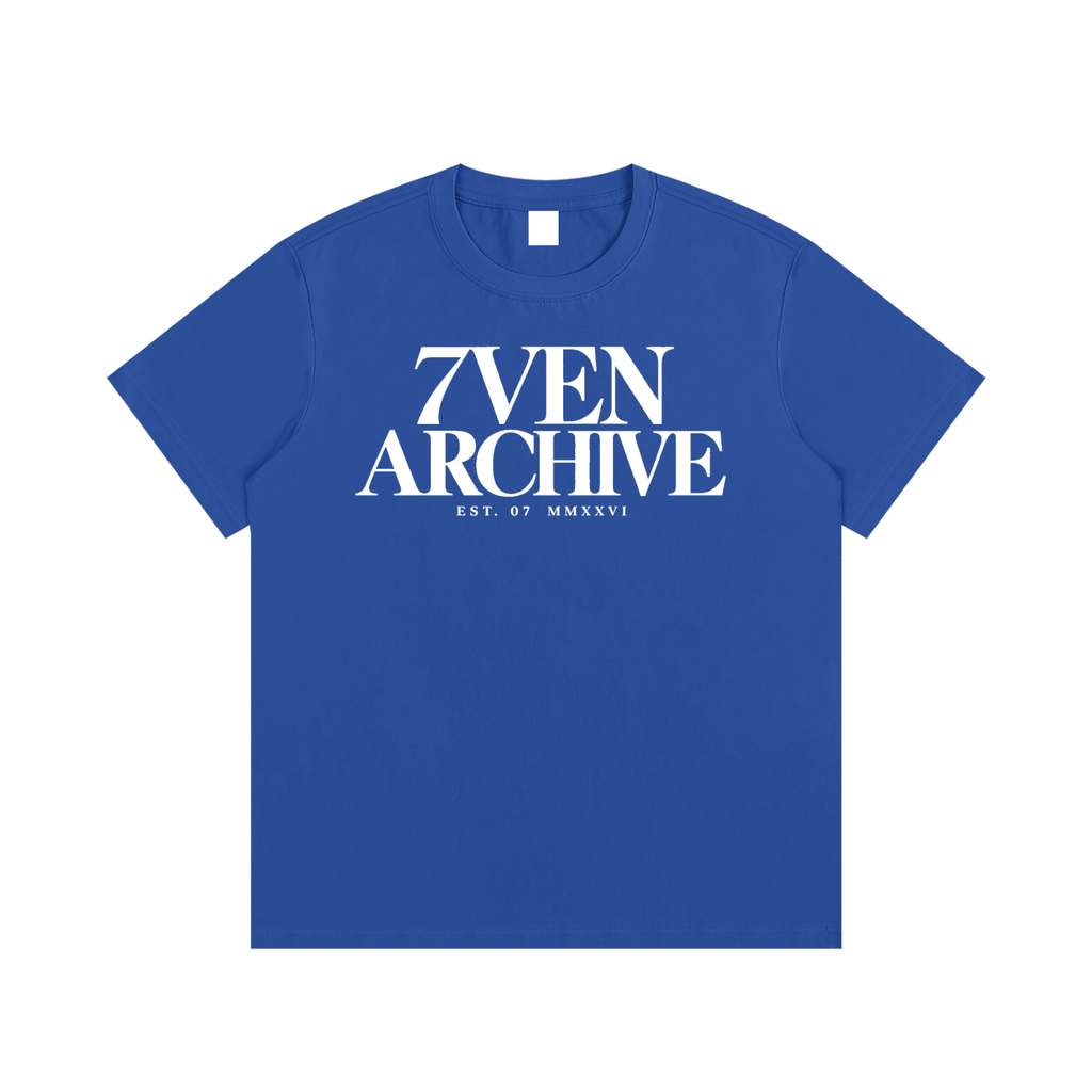 7VEN - T- Shirt