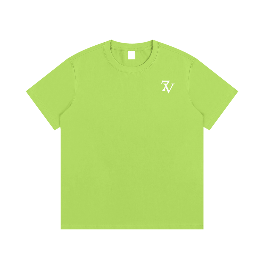 7VEN - T-Shirt