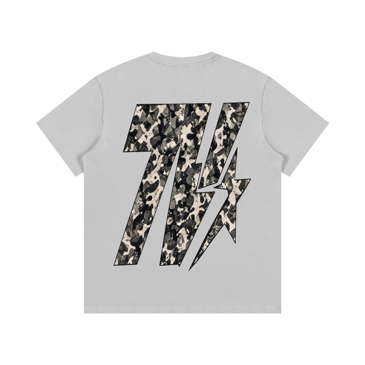 7VEN - T-Shirt