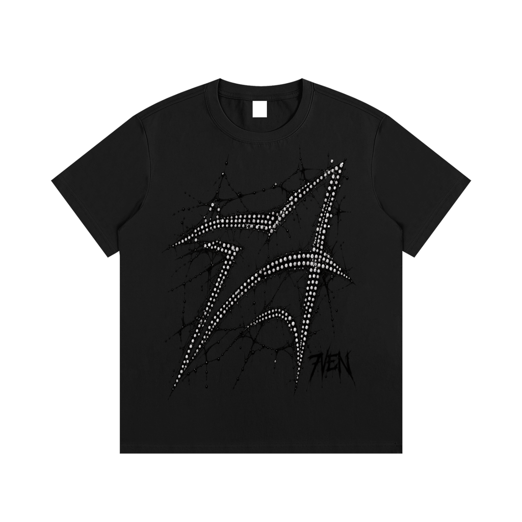 7VEN - T-Shirt