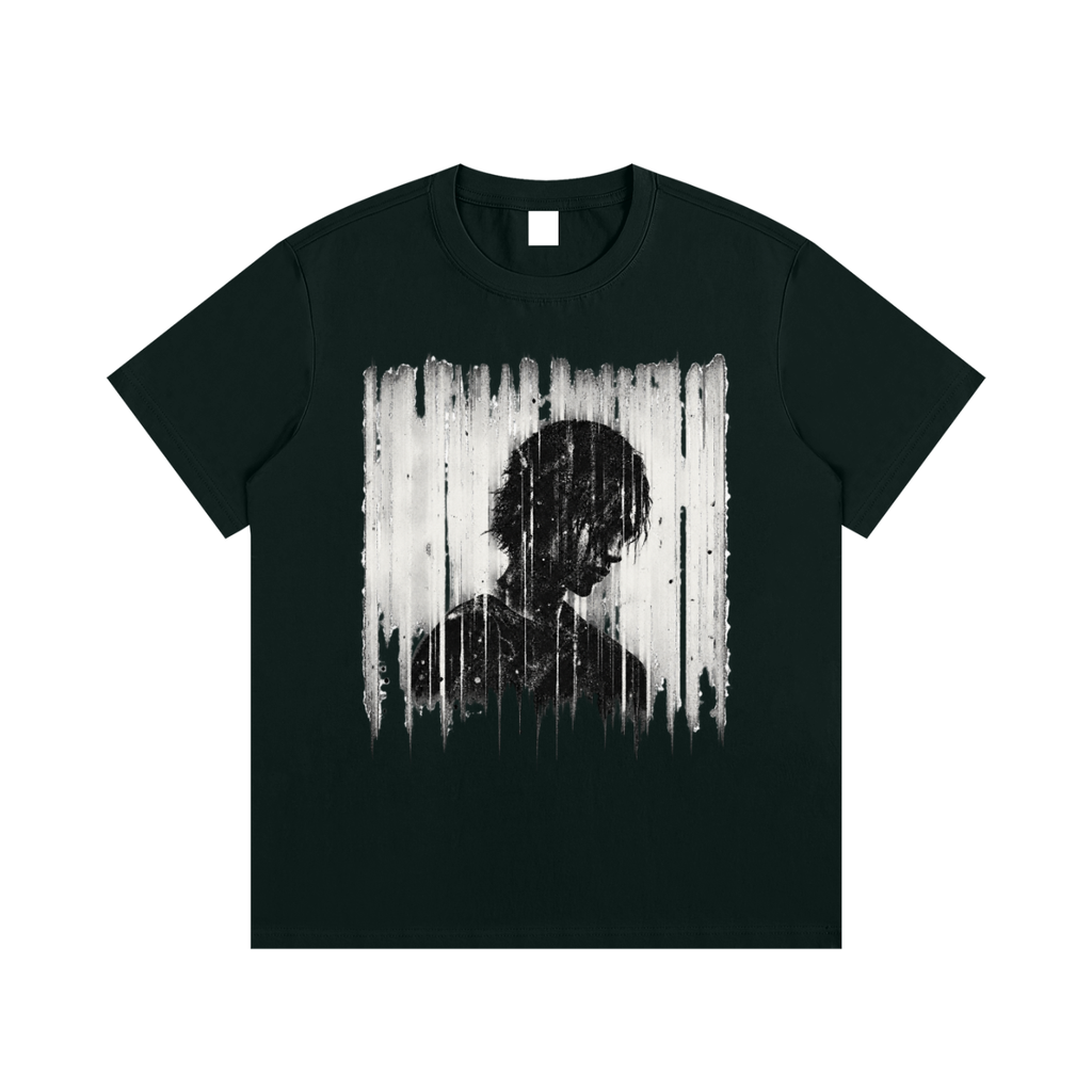 7VEN — Vanishing Point T-Shirt