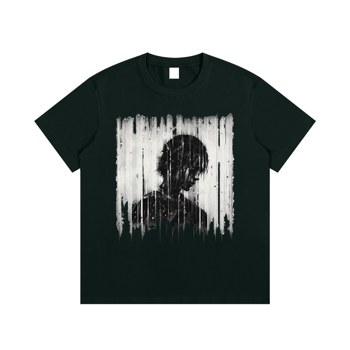 7VEN — Vanishing Point T-Shirt
