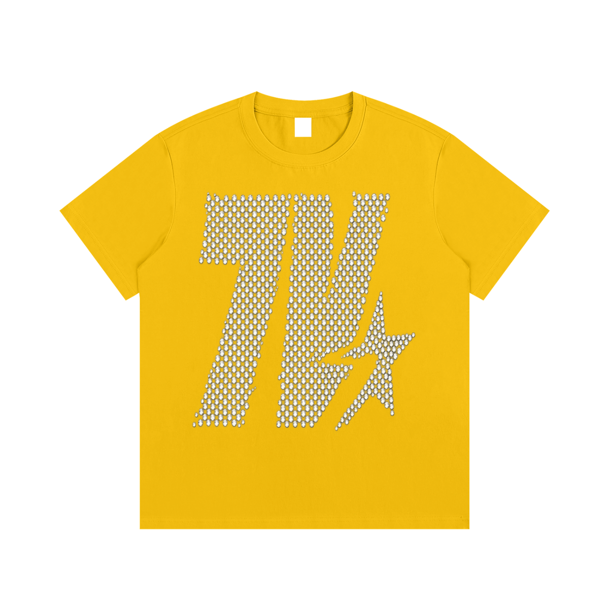 7VEN - T-Shirt