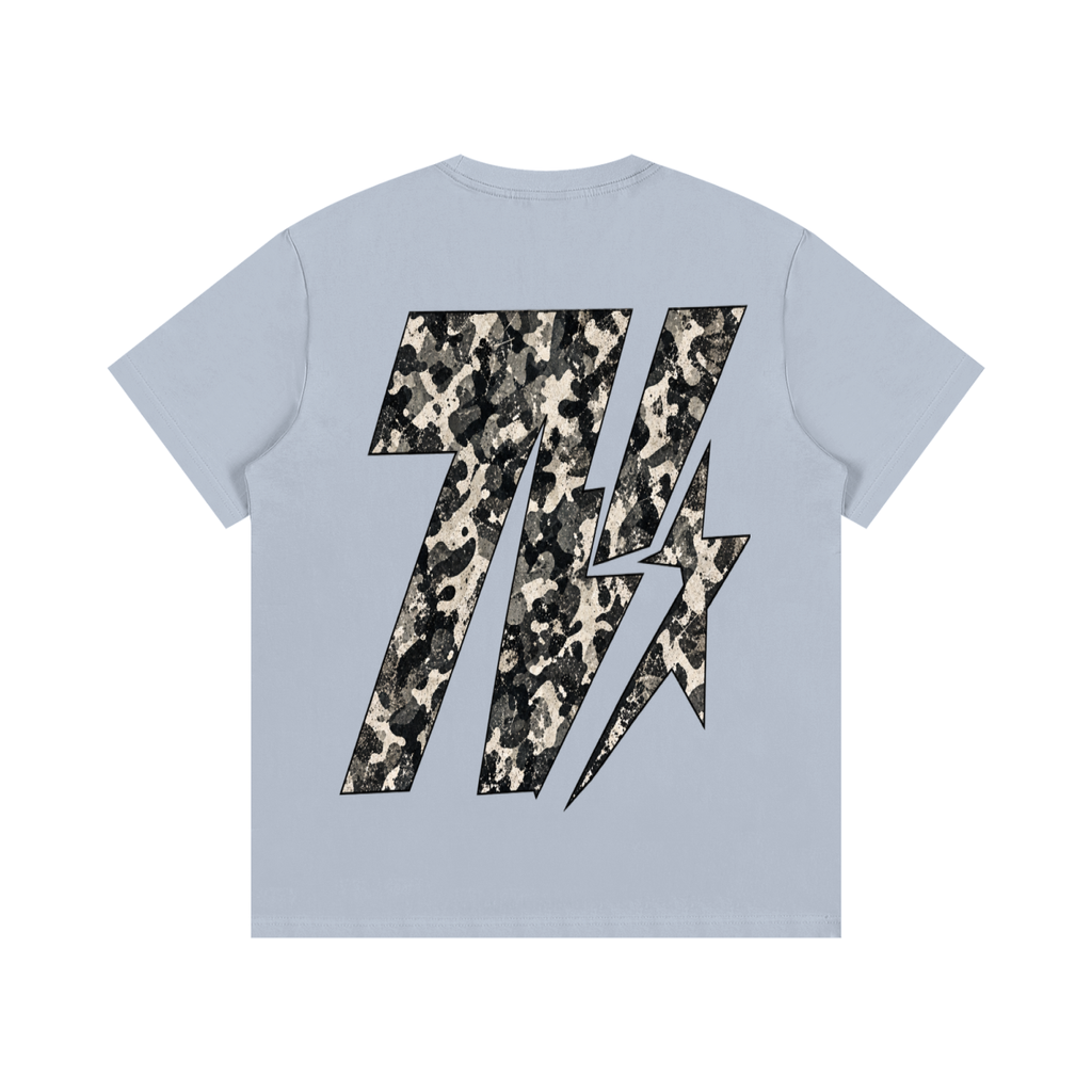7VEN - T-Shirt