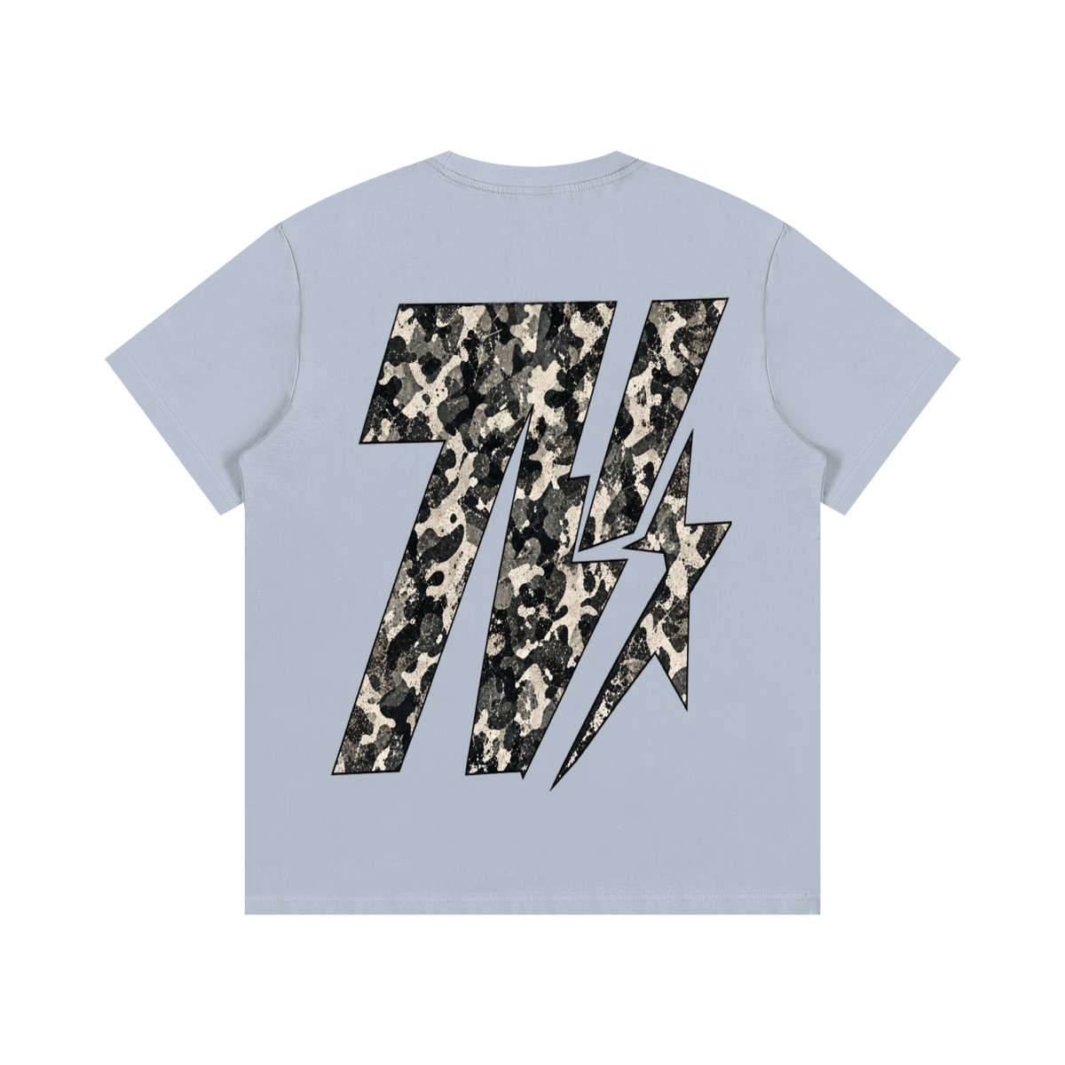 7VEN - T-Shirt