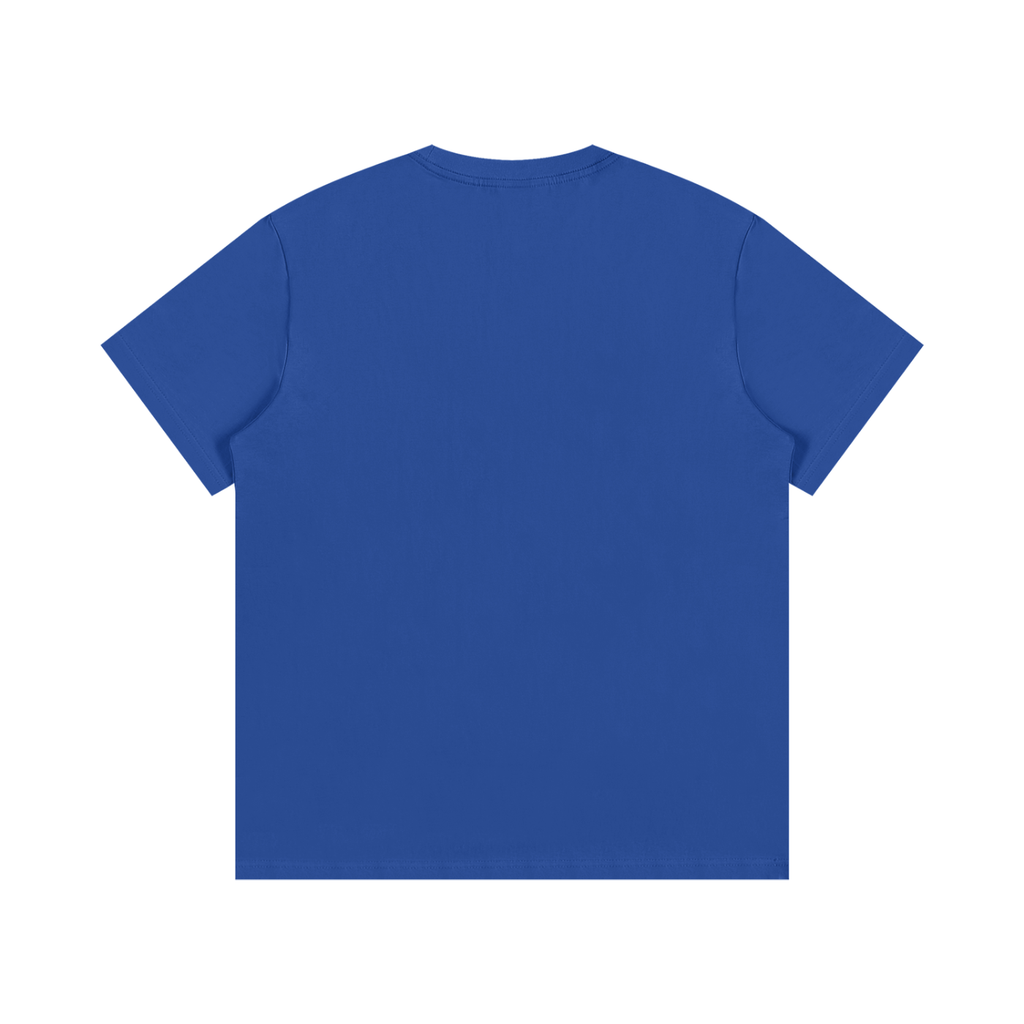 7VEN - T- Shirt