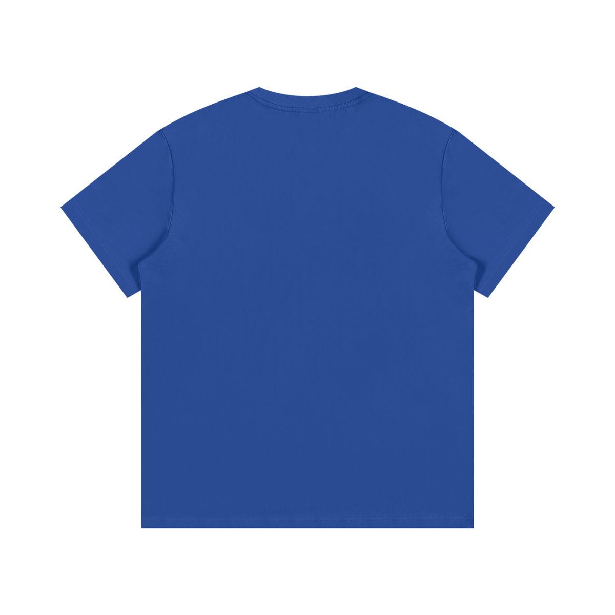 7VEN - T- Shirt