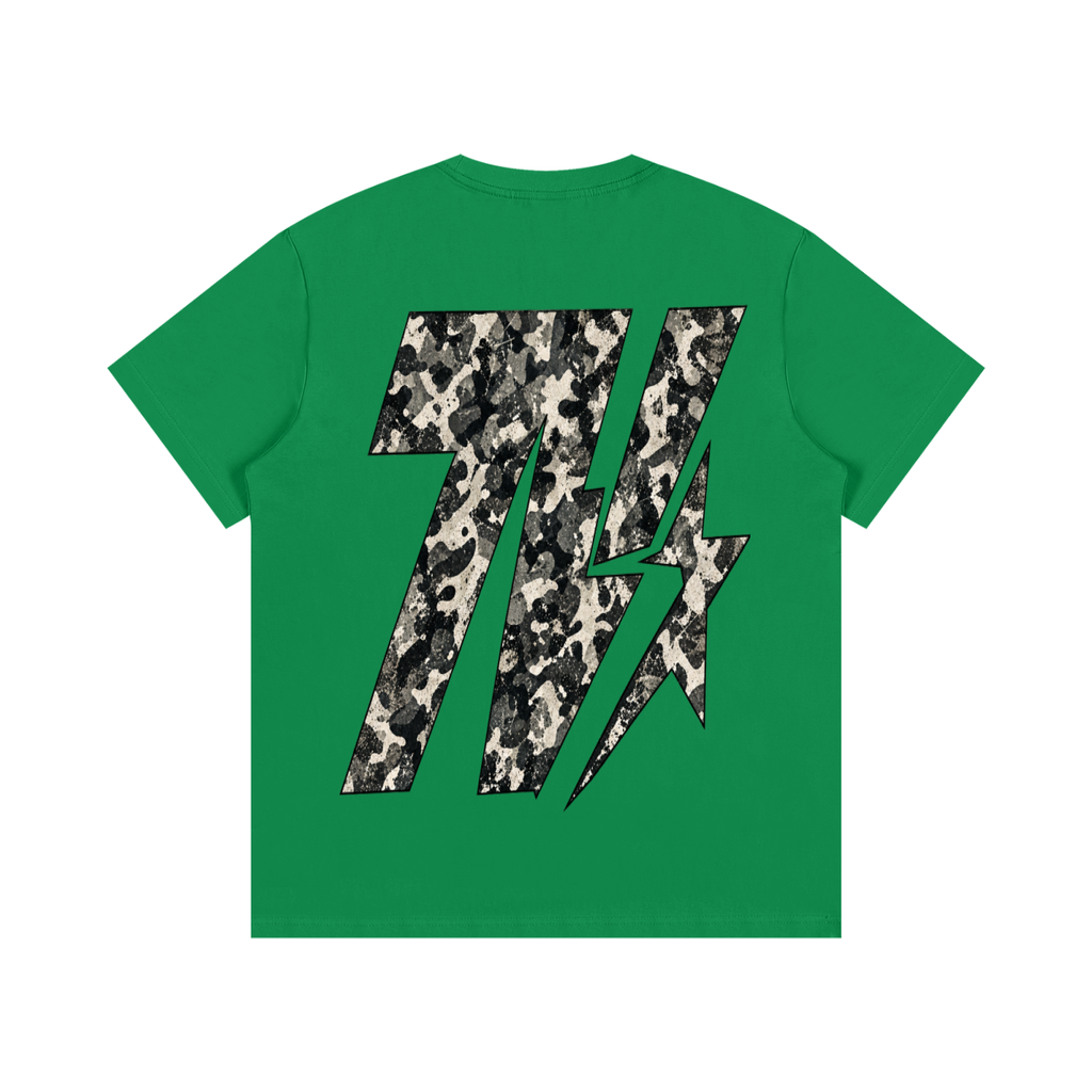7VEN - T-Shirt