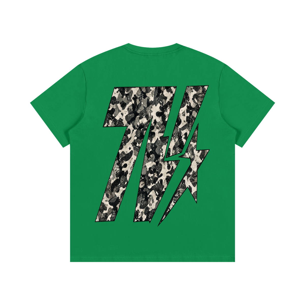 7VEN - T-Shirt