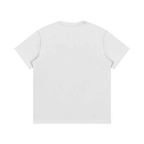 7VEN - T-Shirt
