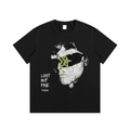 7VEN - Lost But Fine T-Shirt