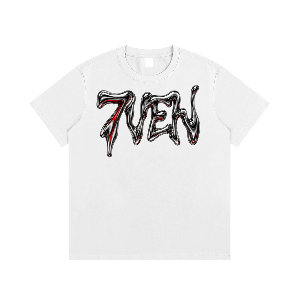 7VEN - T-Shirt