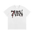 7VEN - T-Shirt