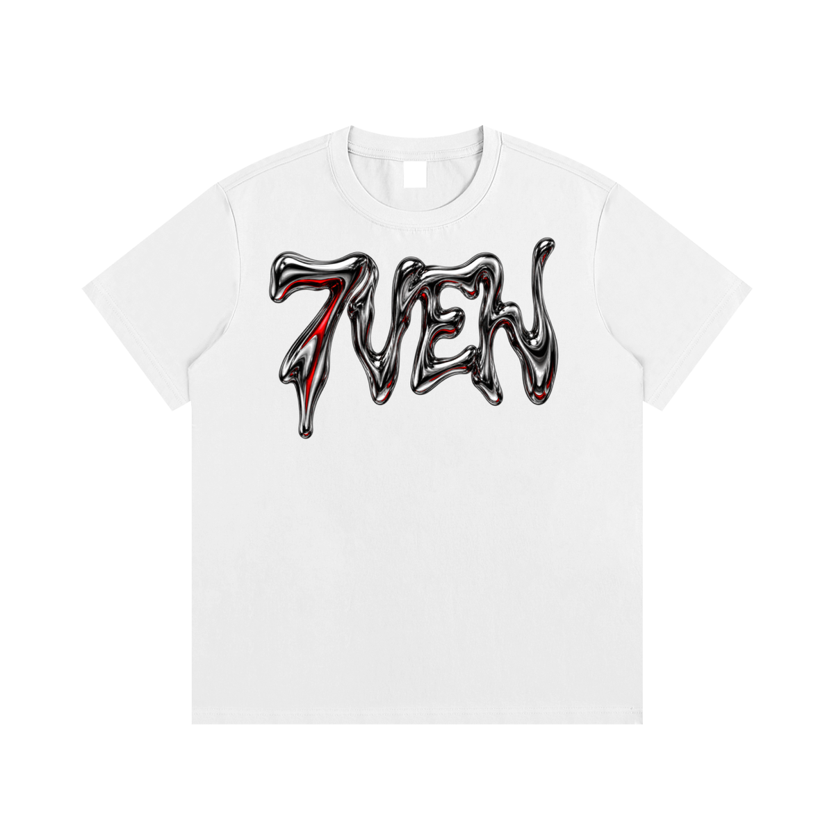 7VEN - T-Shirt
