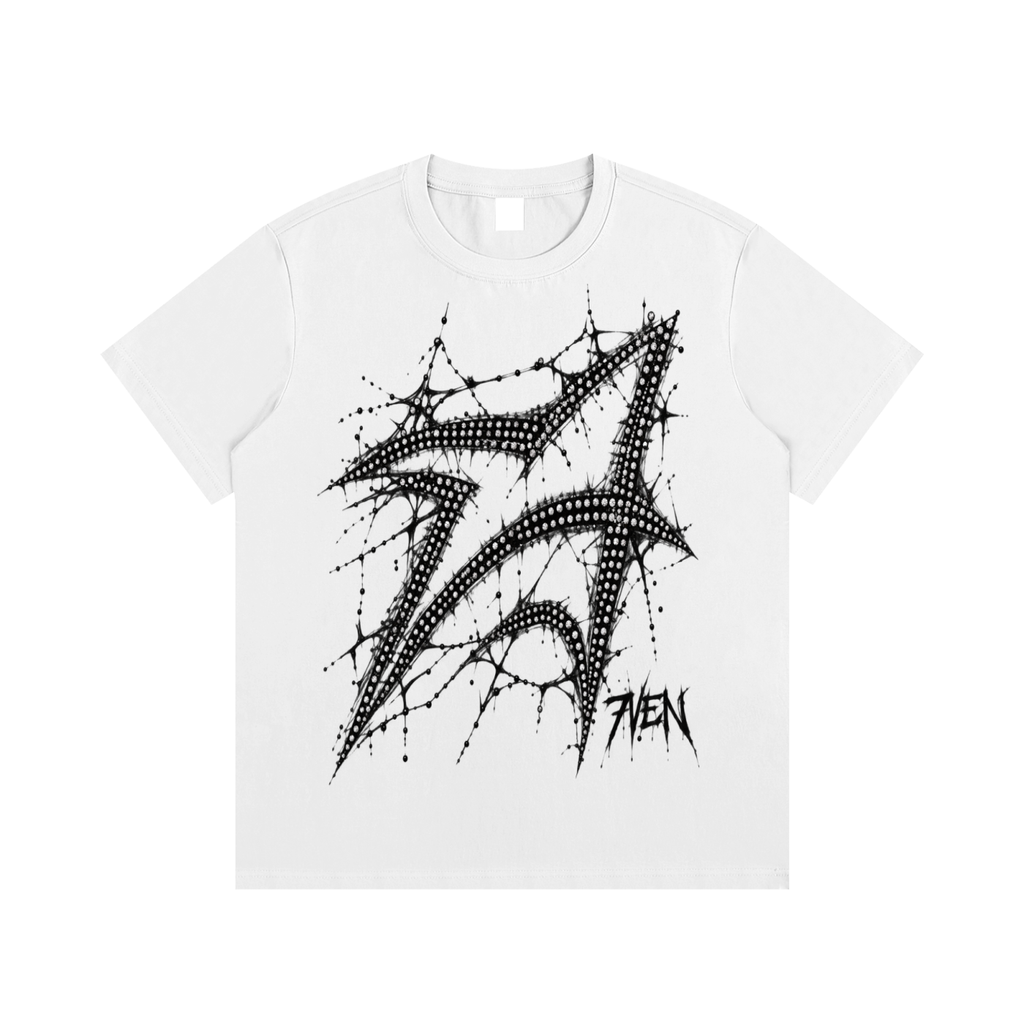 7VEN - T-Shirt
