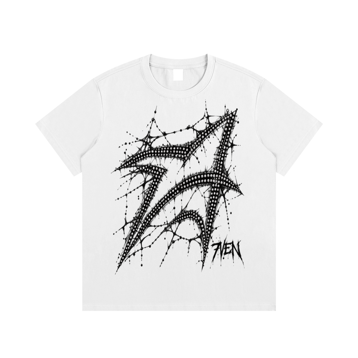 7VEN - T-Shirt