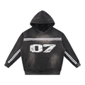 7VEN - Arc Hoodie