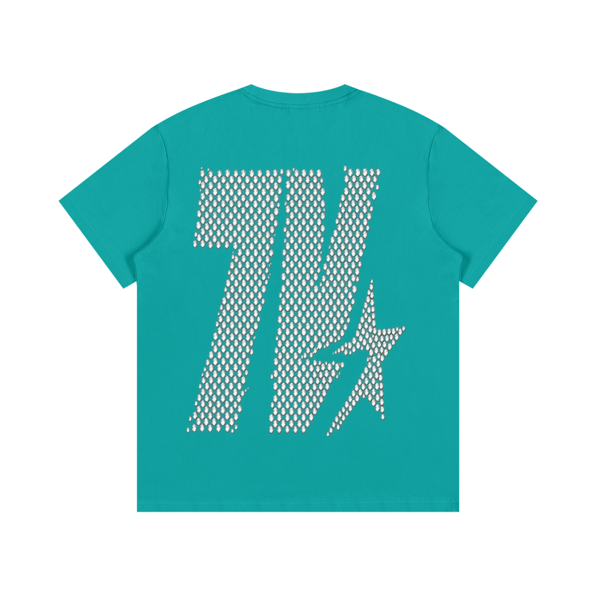 7VEN - T-Shirt