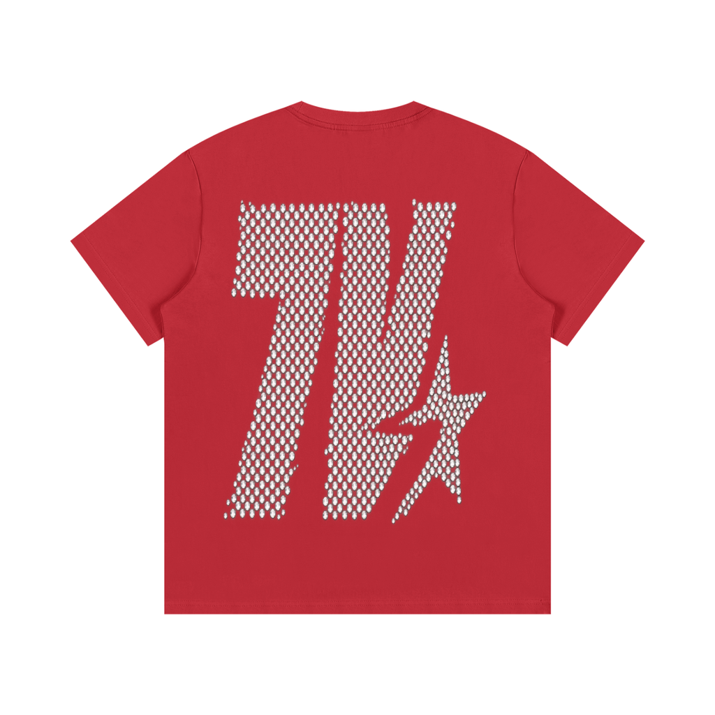 7VEN - T-Shirt