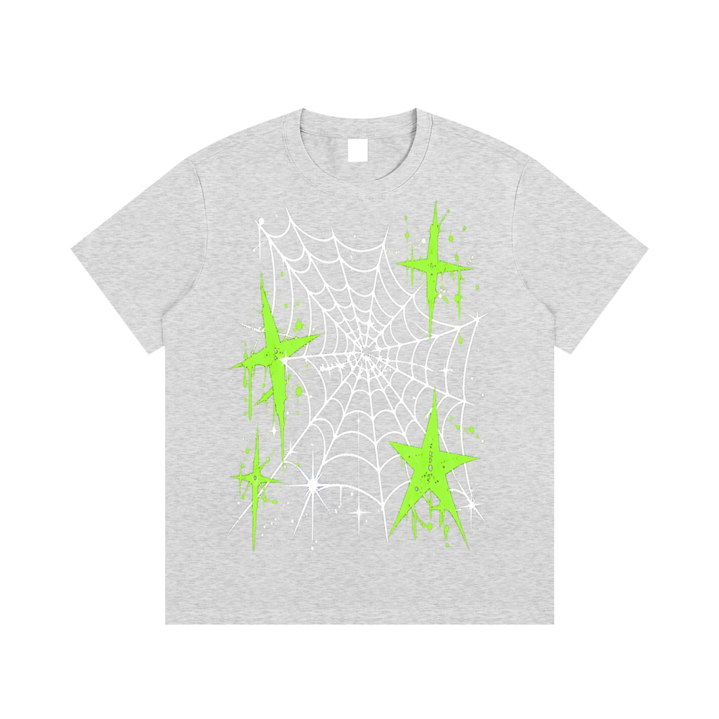 7VEN - WEB T-Shirt