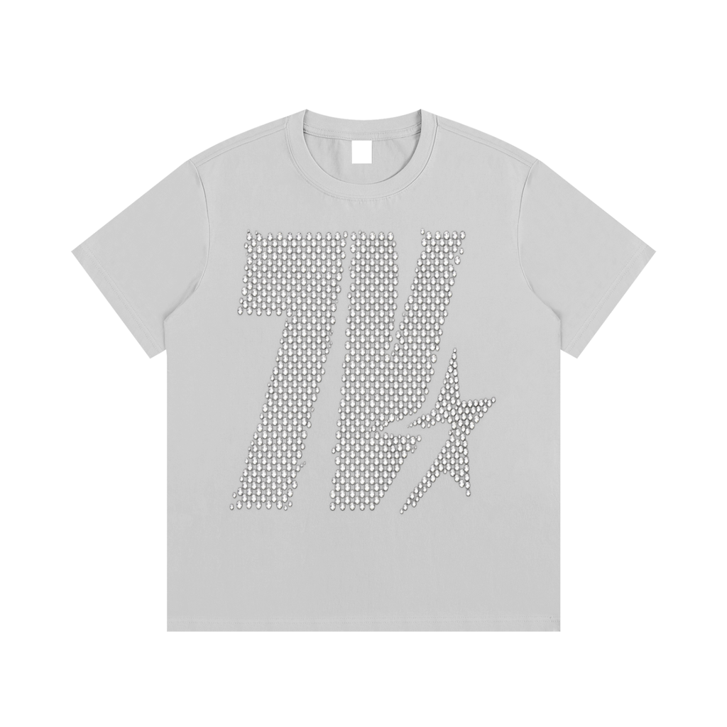 7VEN - T-Shirt