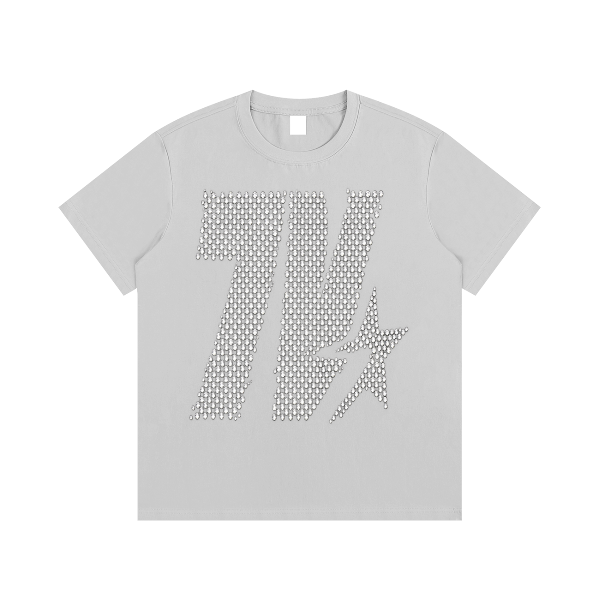7VEN - T-Shirt
