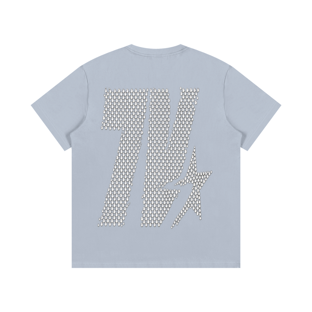 7VEN - T-Shirt